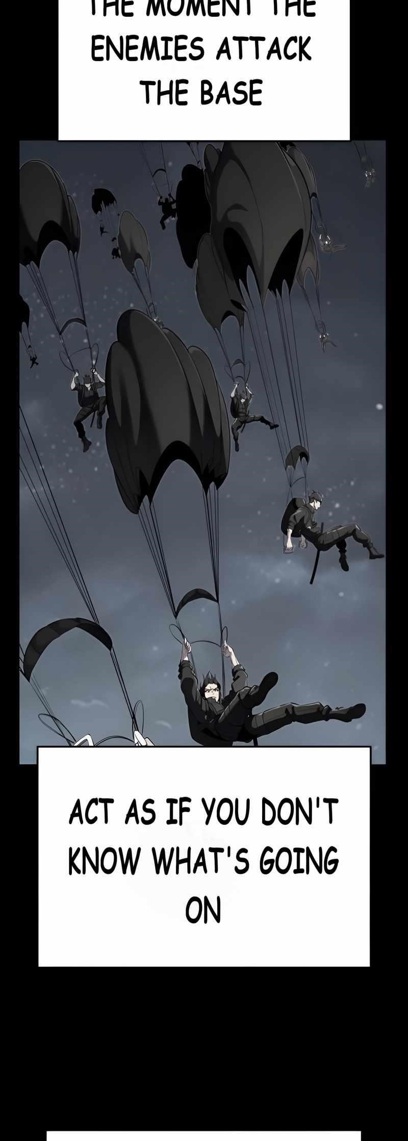 The Boy Of Death - Chapter 299 Page 46