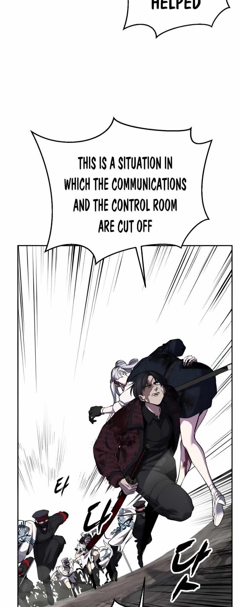 The Boy Of Death - Chapter 299 Page 95
