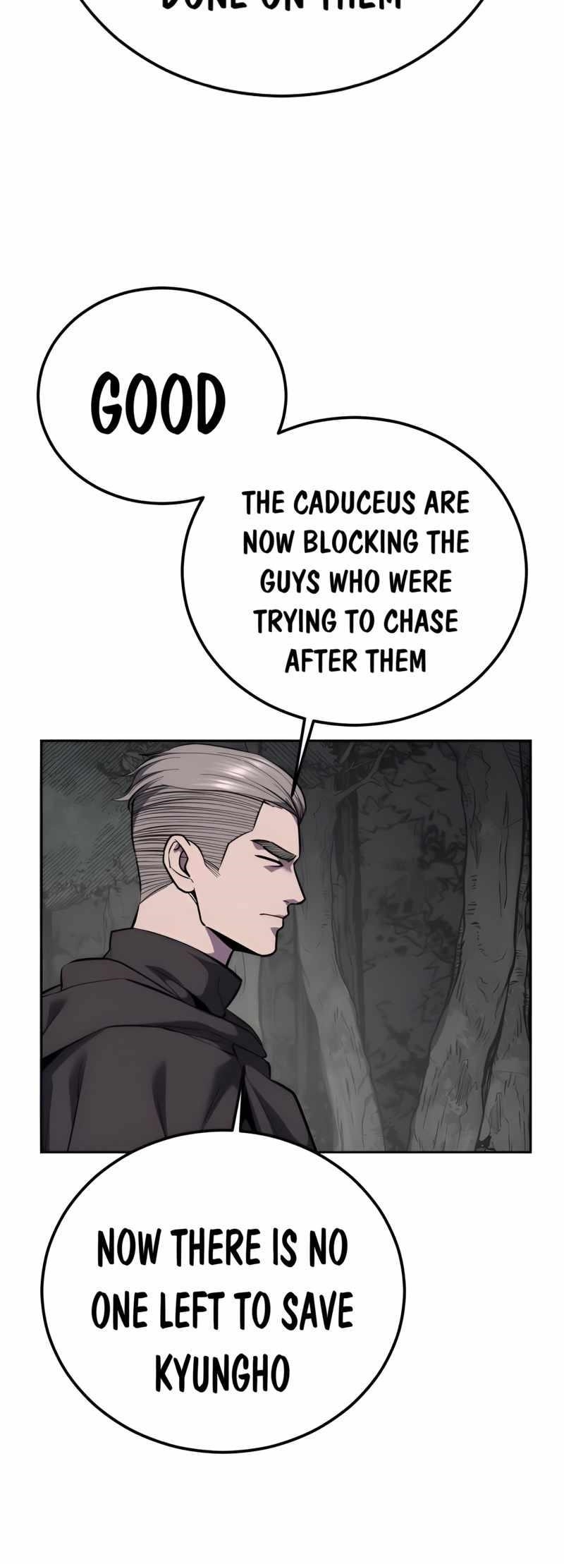 The Boy Of Death - Chapter 304 Page 63