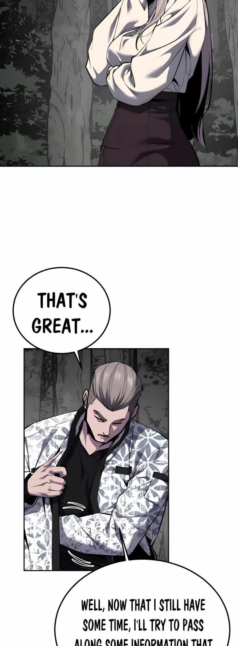 The Boy Of Death - Chapter 304 Page 70