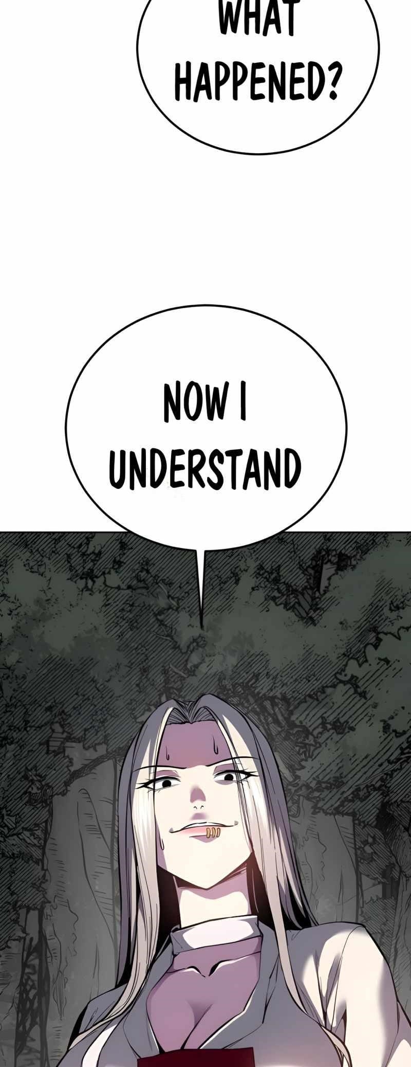 The Boy Of Death - Chapter 304 Page 94