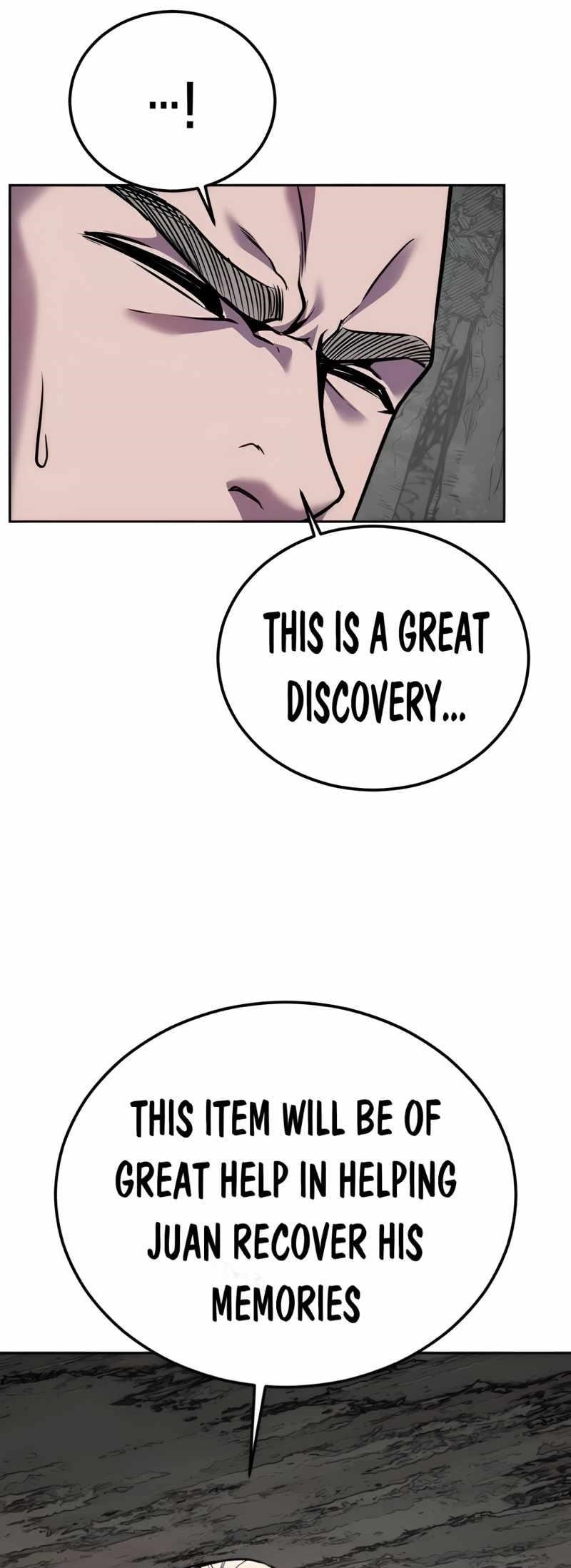 The Boy Of Death - Chapter 304 Page 98