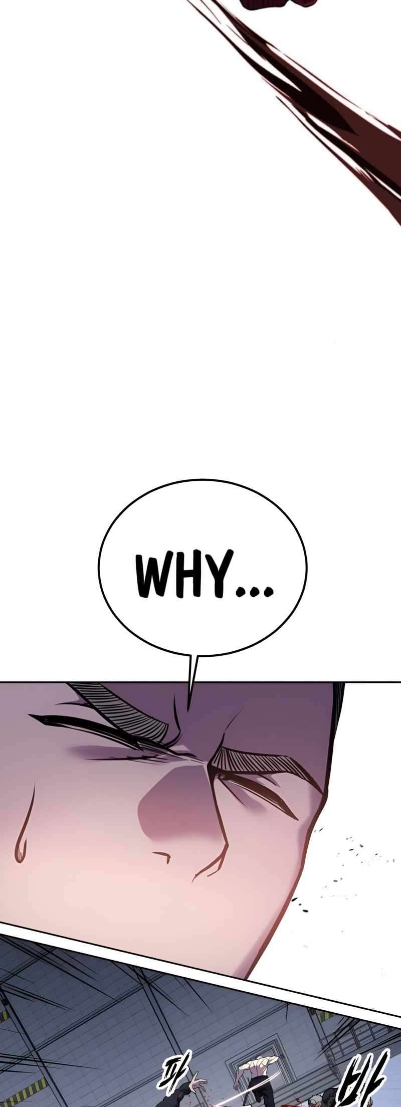 The Boy Of Death - Chapter 308 Page 77
