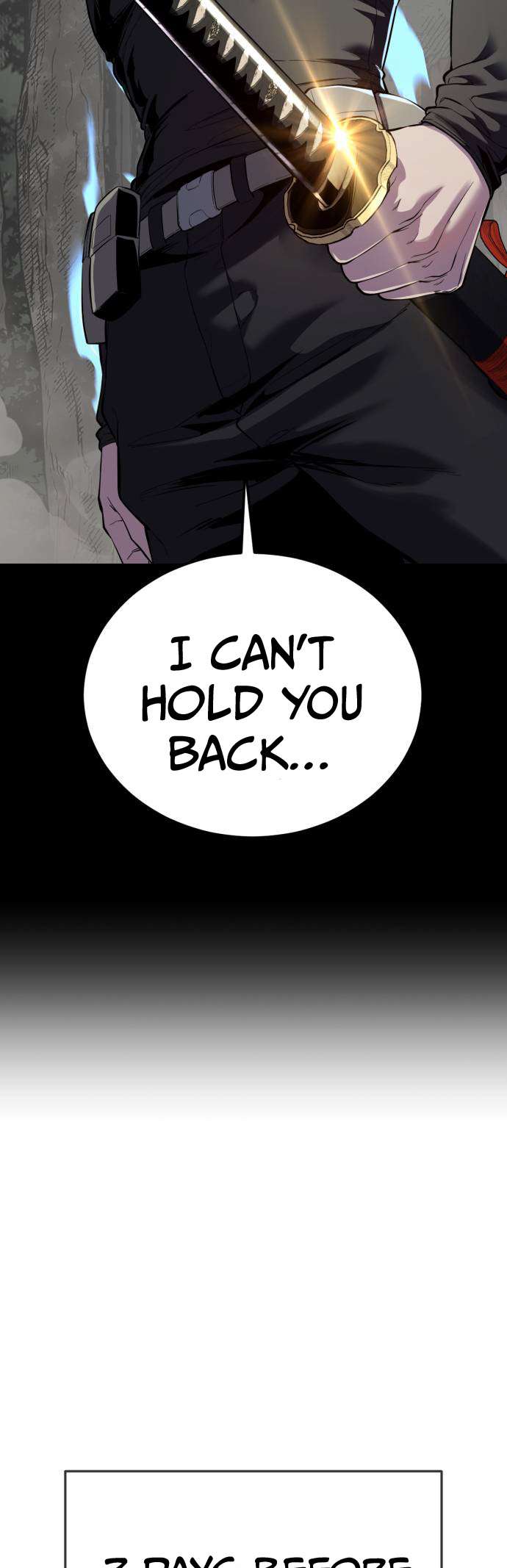 The Boy Of Death - Chapter 322 Page 100
