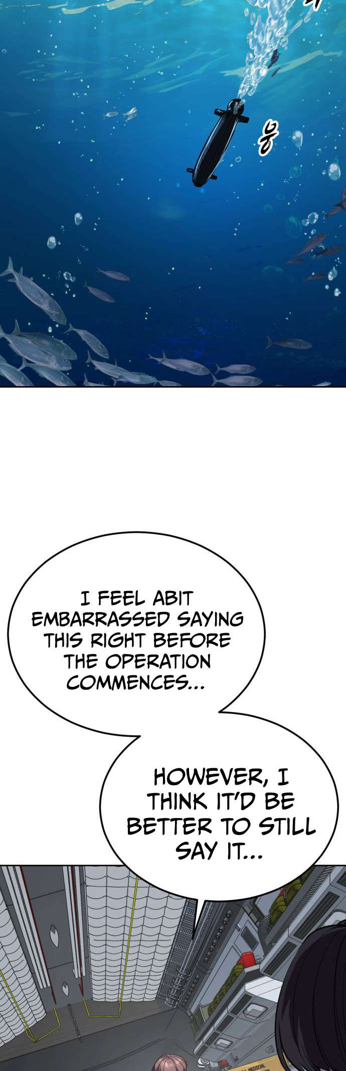 The Boy Of Death - Chapter 322 Page 102