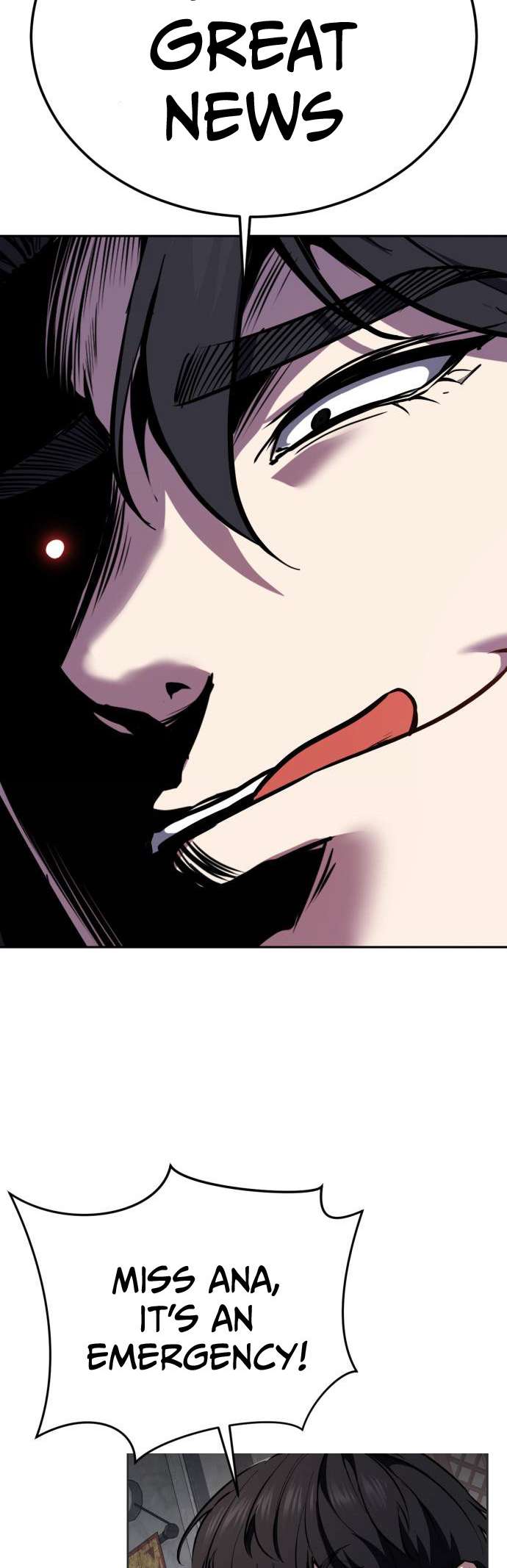 The Boy Of Death - Chapter 322 Page 15
