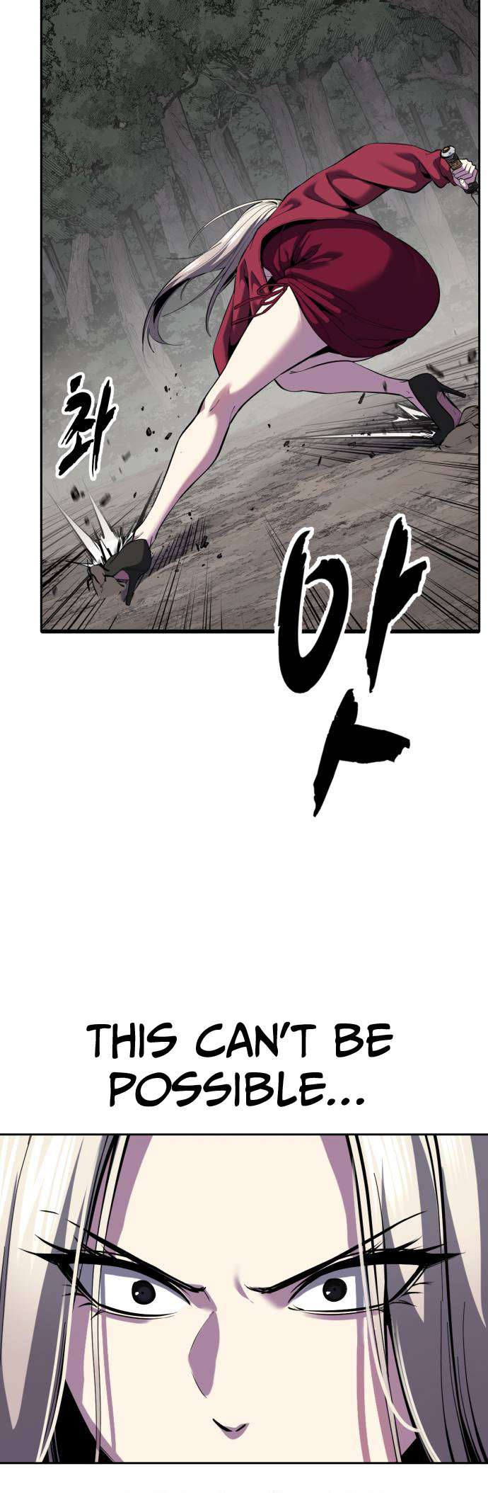 The Boy Of Death - Chapter 322 Page 30