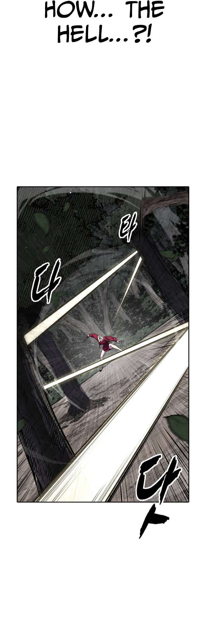 The Boy Of Death - Chapter 322 Page 31