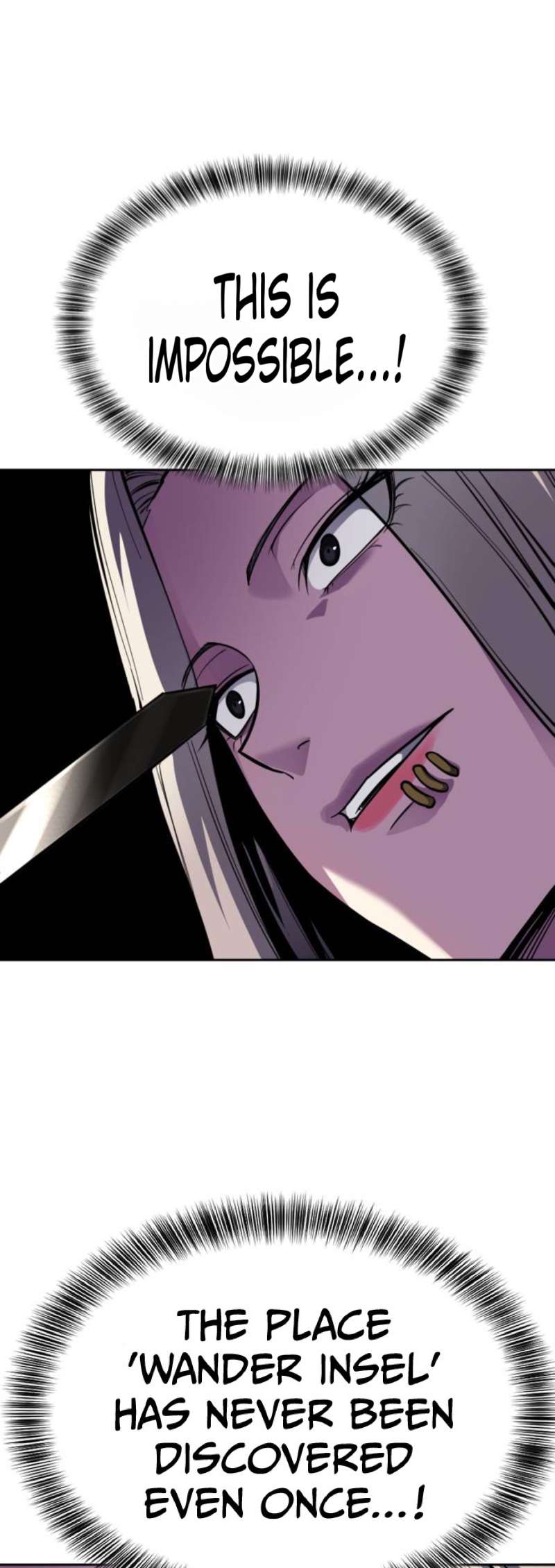 The Boy Of Death - Chapter 322 Page 33