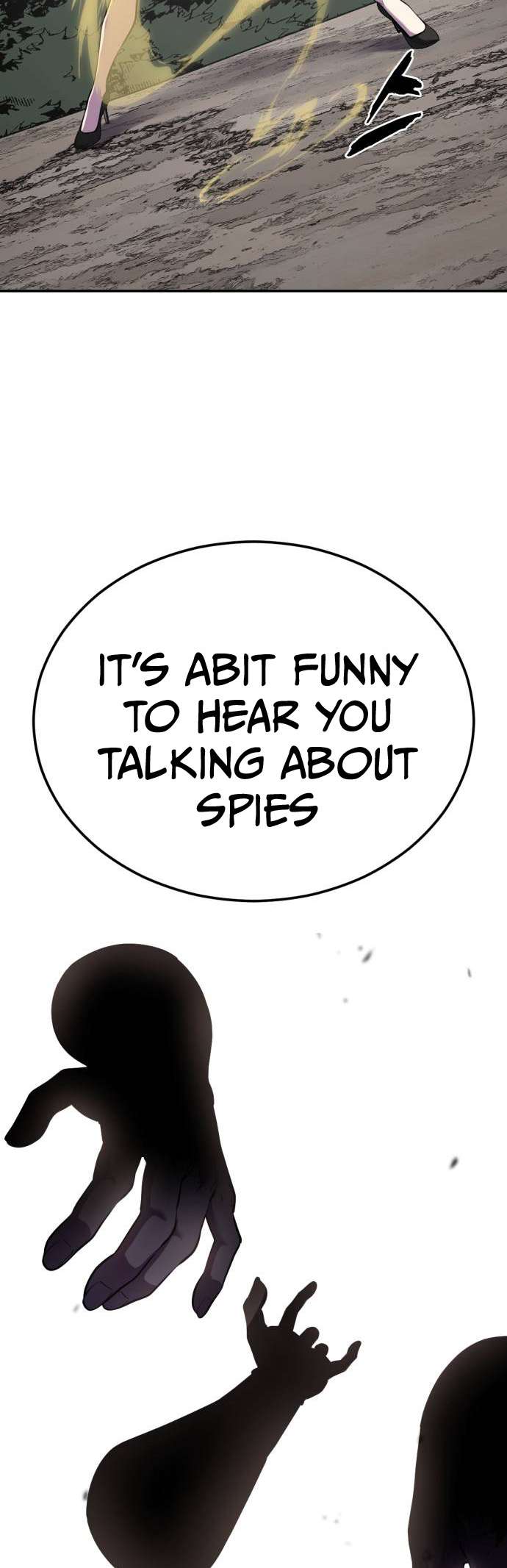 The Boy Of Death - Chapter 322 Page 41
