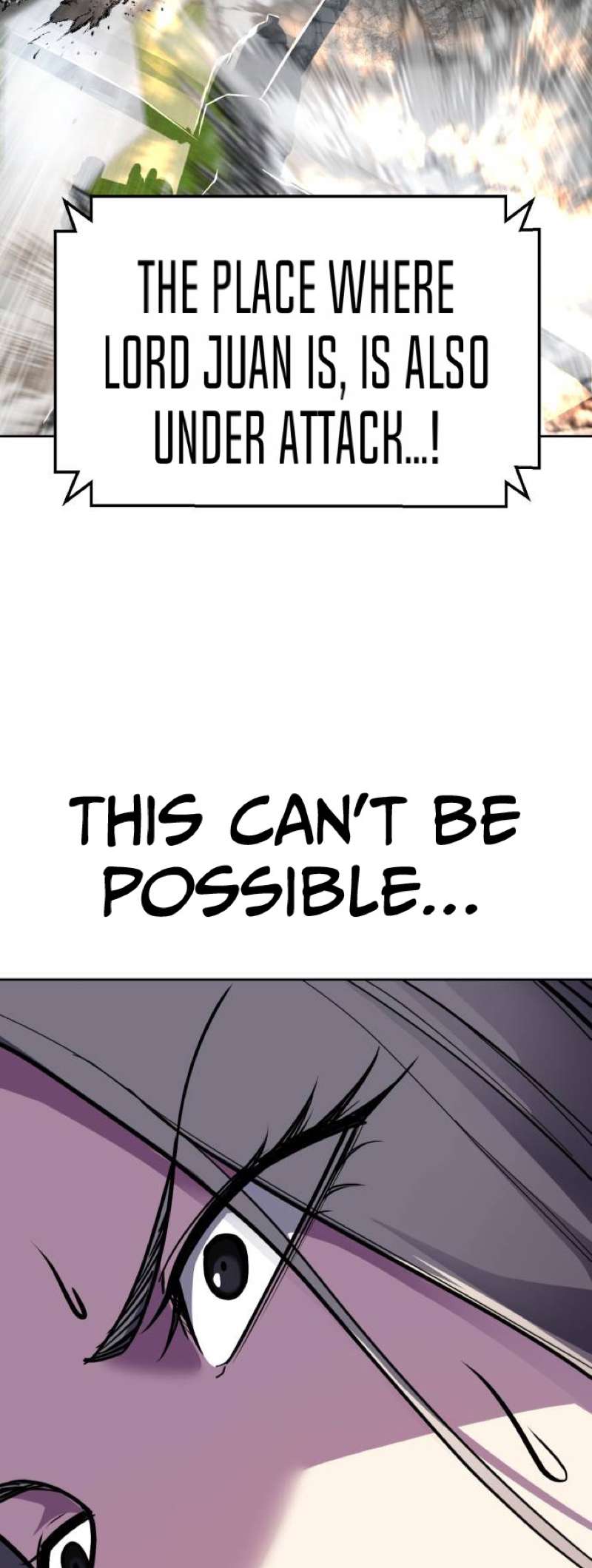 The Boy Of Death - Chapter 322 Page 46