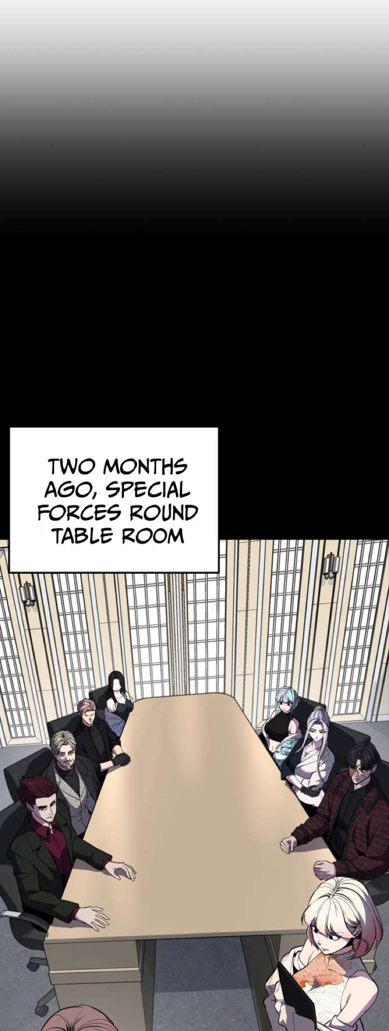 The Boy Of Death - Chapter 322 Page 49