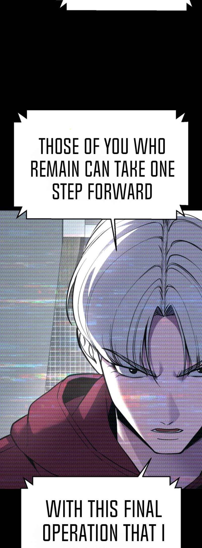 The Boy Of Death - Chapter 322 Page 59