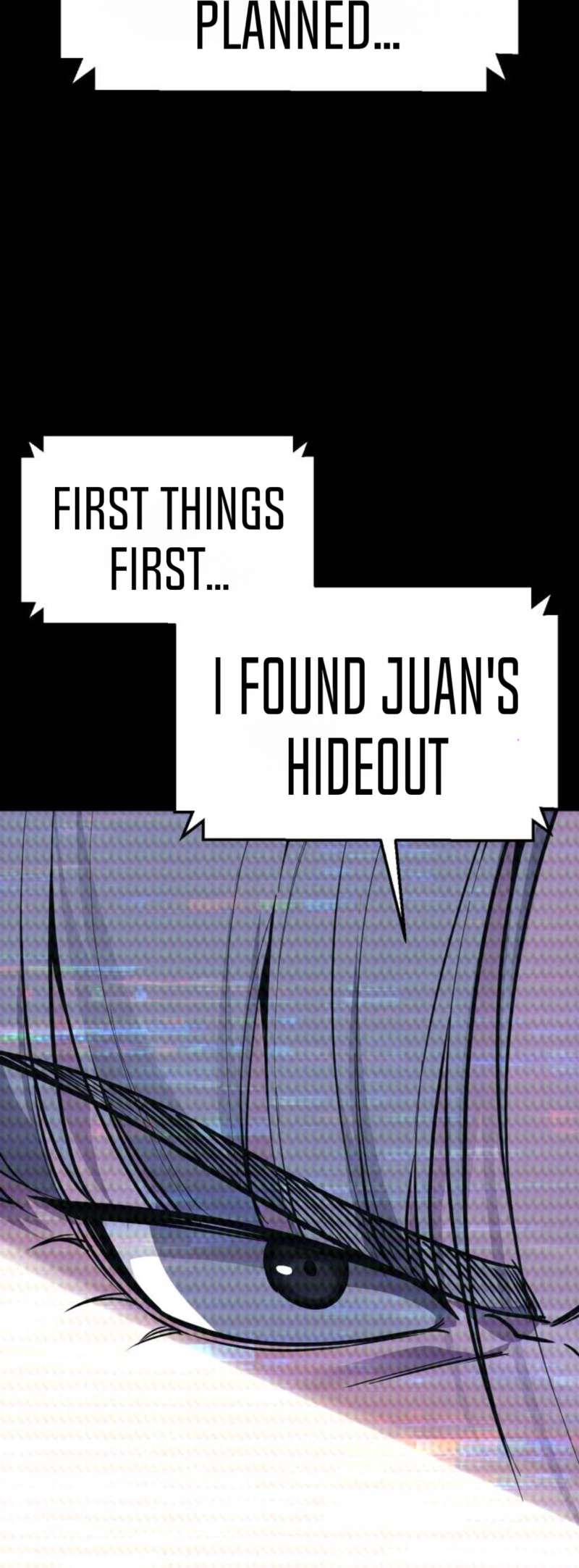 The Boy Of Death - Chapter 322 Page 60