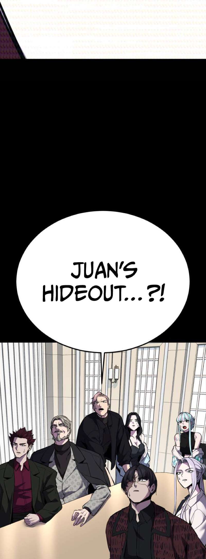 The Boy Of Death - Chapter 322 Page 61