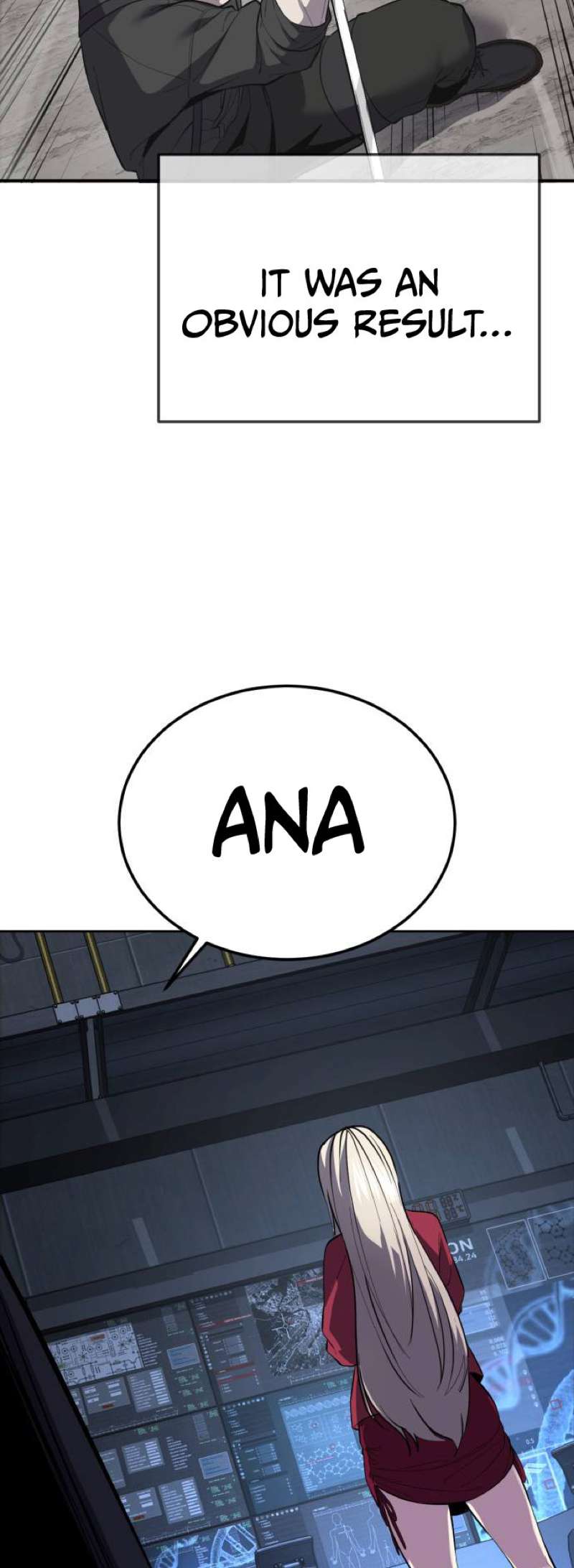 The Boy Of Death - Chapter 322 Page 7