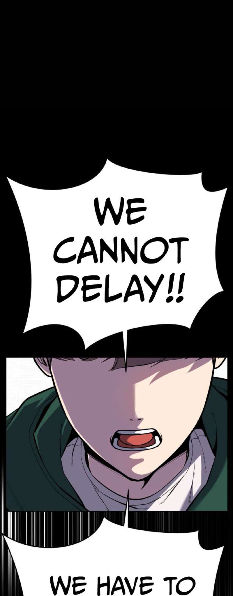 The Boy Of Death - Chapter 322 Page 79