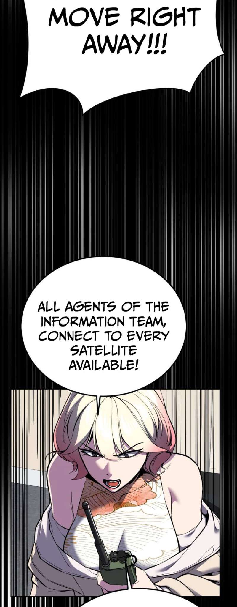 The Boy Of Death - Chapter 322 Page 80