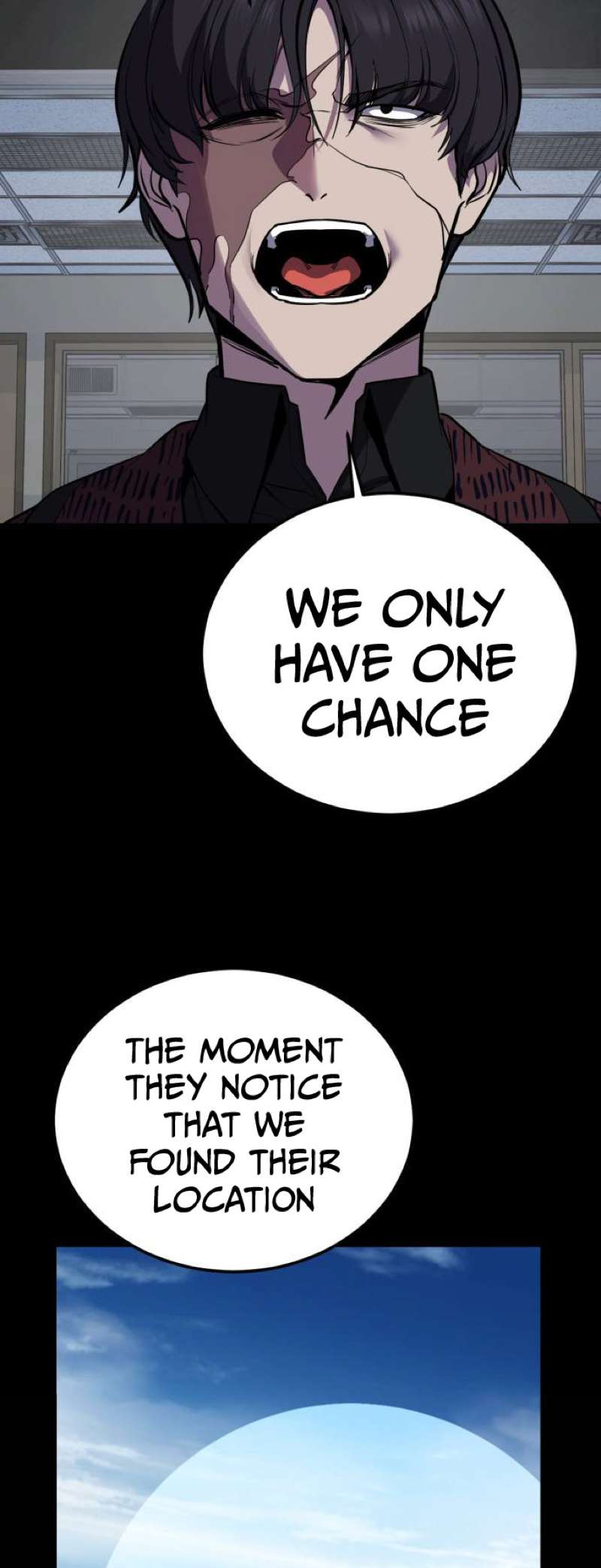 The Boy Of Death - Chapter 322 Page 86