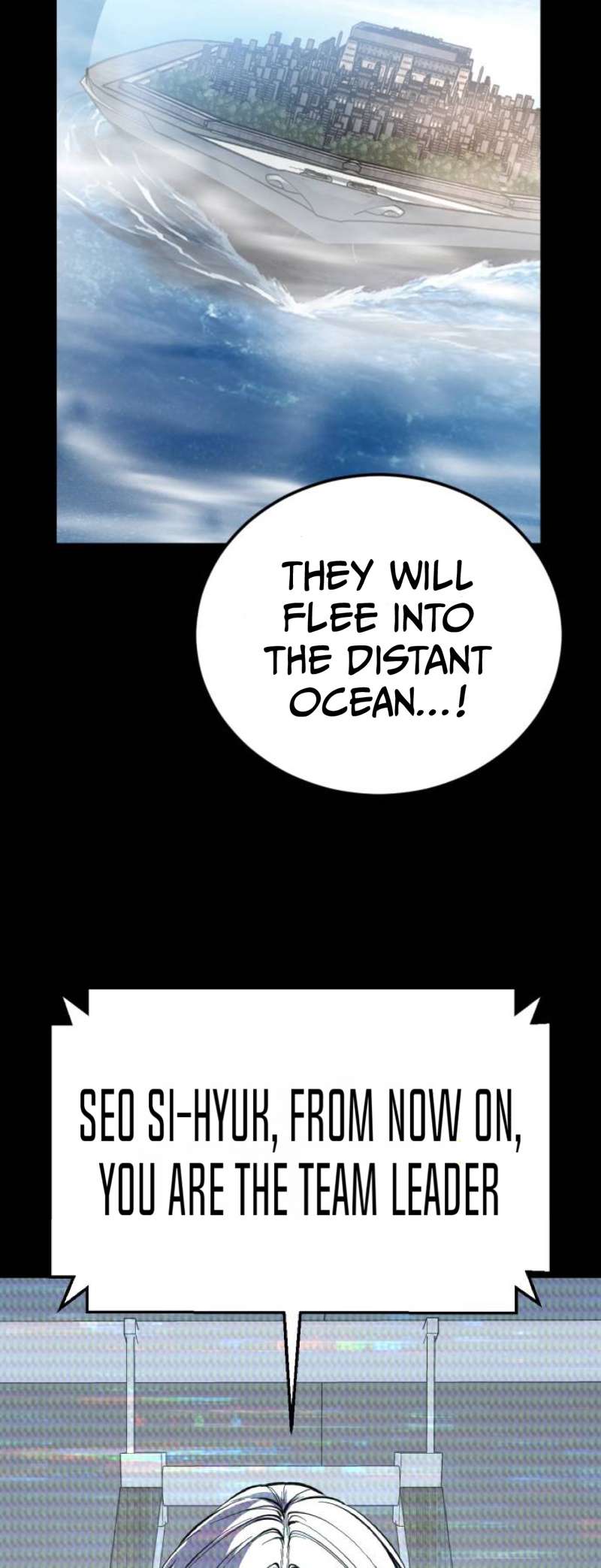 The Boy Of Death - Chapter 322 Page 87