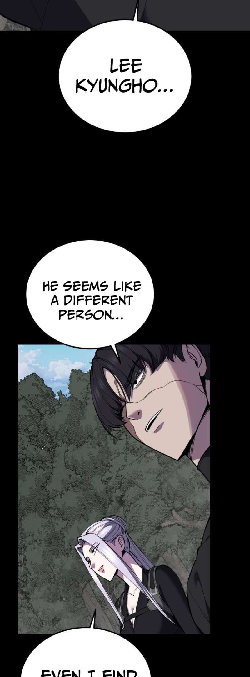The Boy Of Death - Chapter 322 Page 96