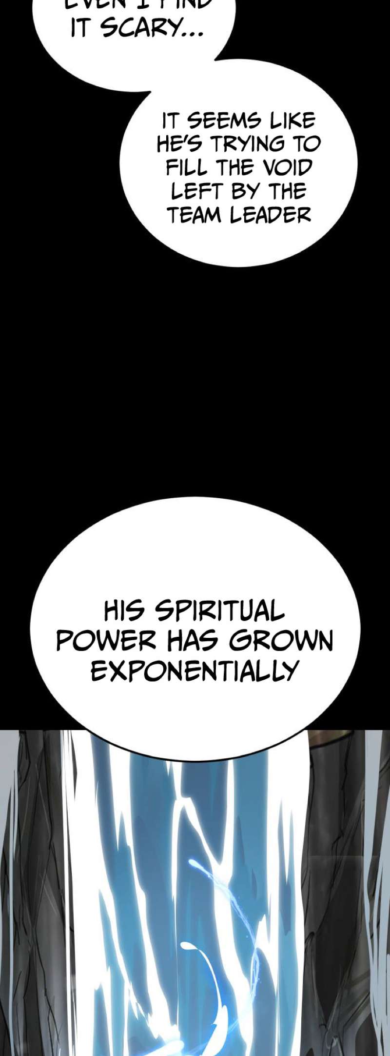 The Boy Of Death - Chapter 322 Page 97