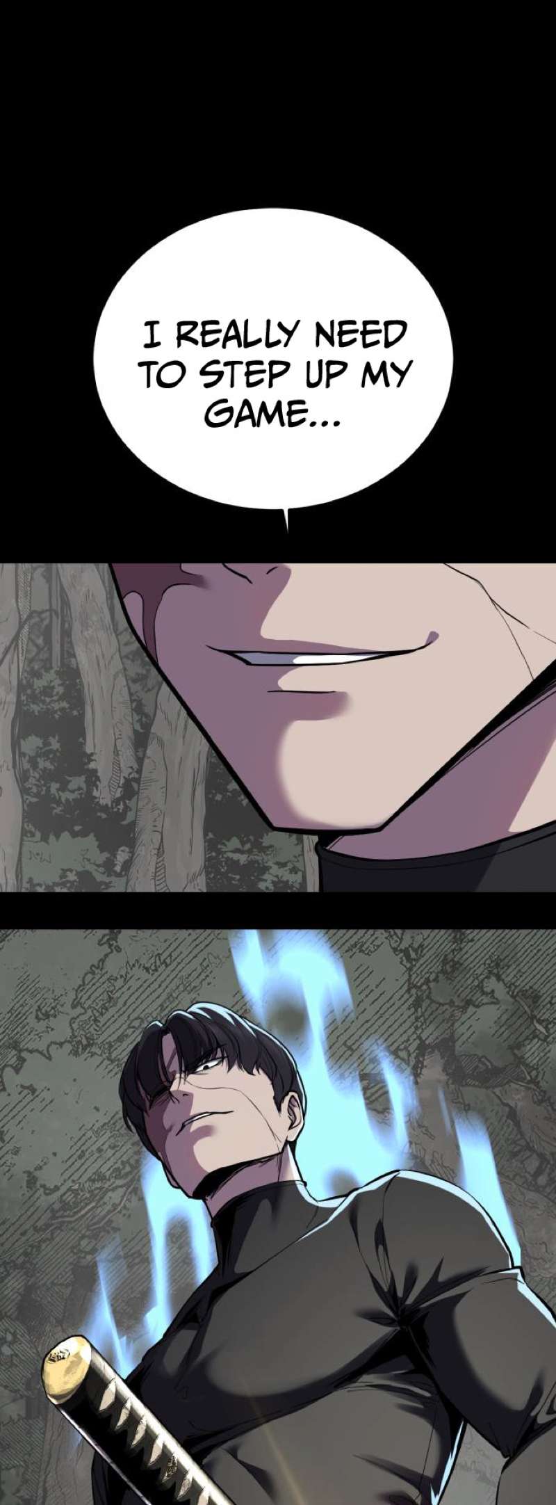 The Boy Of Death - Chapter 322 Page 99