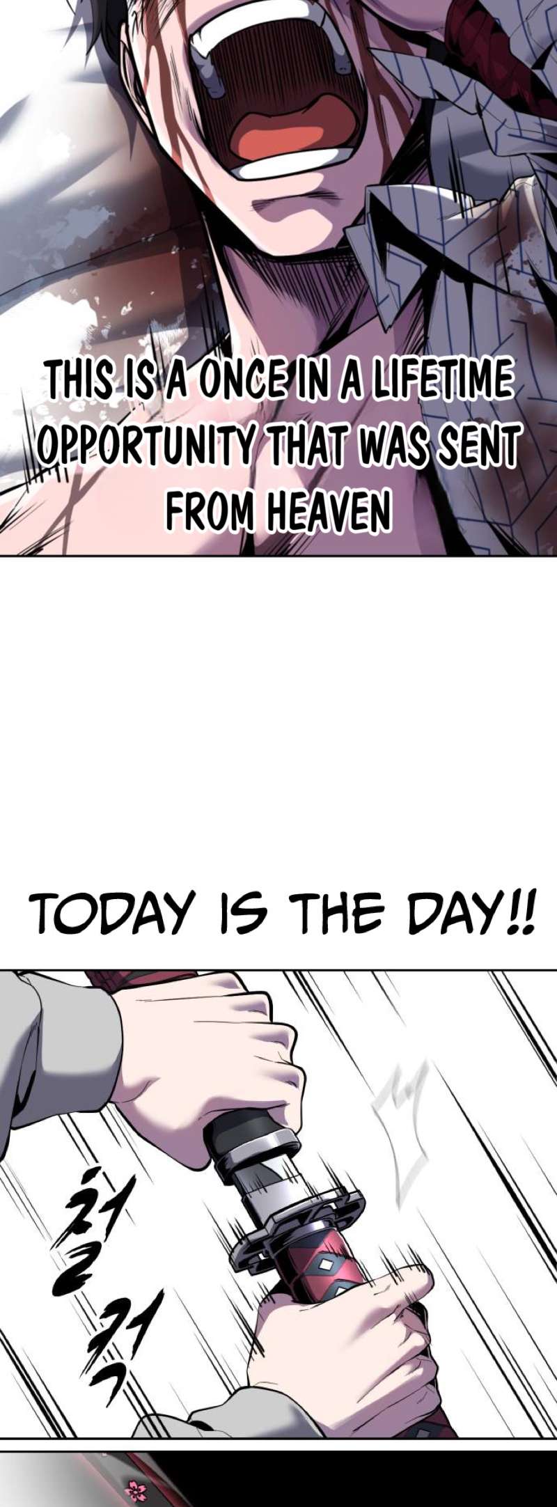 The Boy Of Death - Chapter 323 Page 10