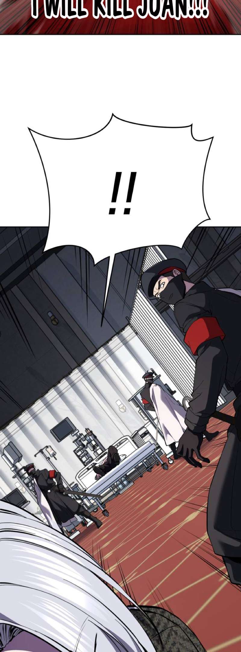 The Boy Of Death - Chapter 323 Page 12