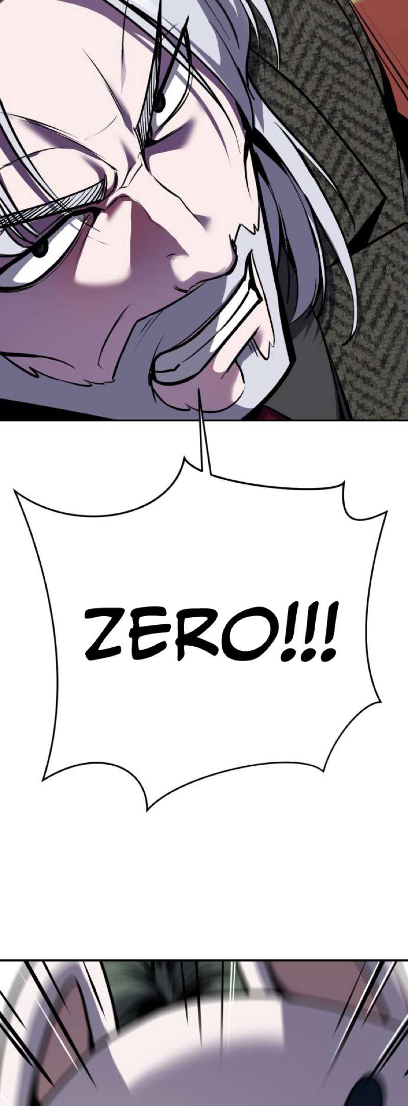 The Boy Of Death - Chapter 323 Page 13
