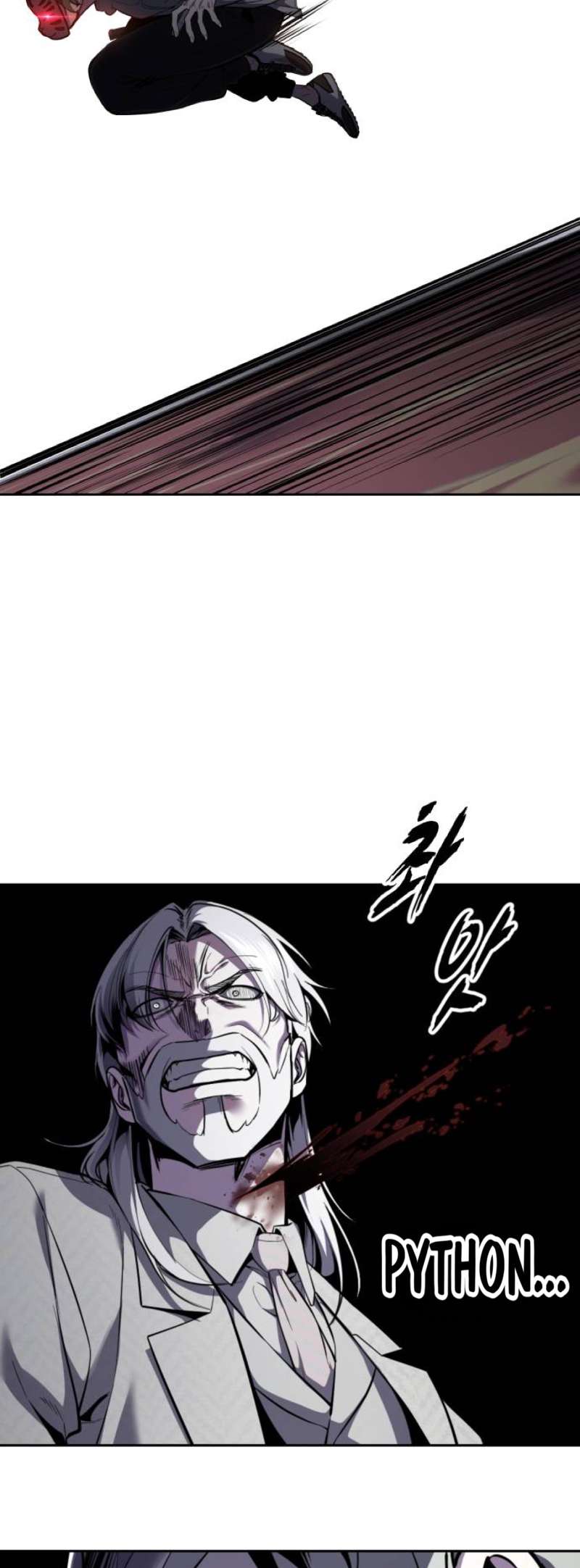 The Boy Of Death - Chapter 323 Page 15