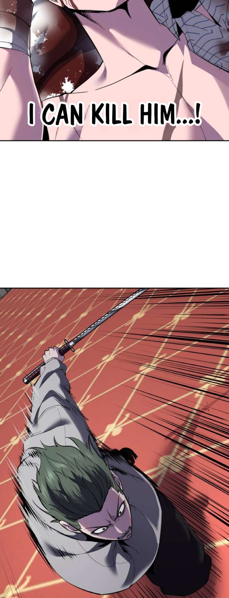 The Boy Of Death - Chapter 323 Page 30
