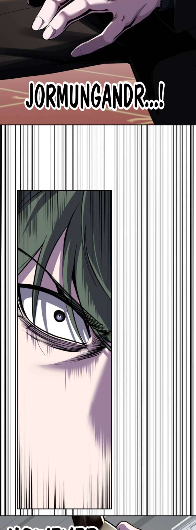 The Boy Of Death - Chapter 323 Page 35
