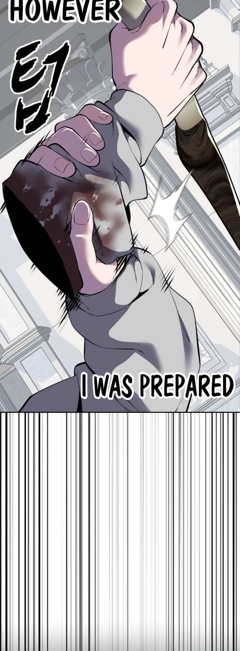 The Boy Of Death - Chapter 323 Page 36