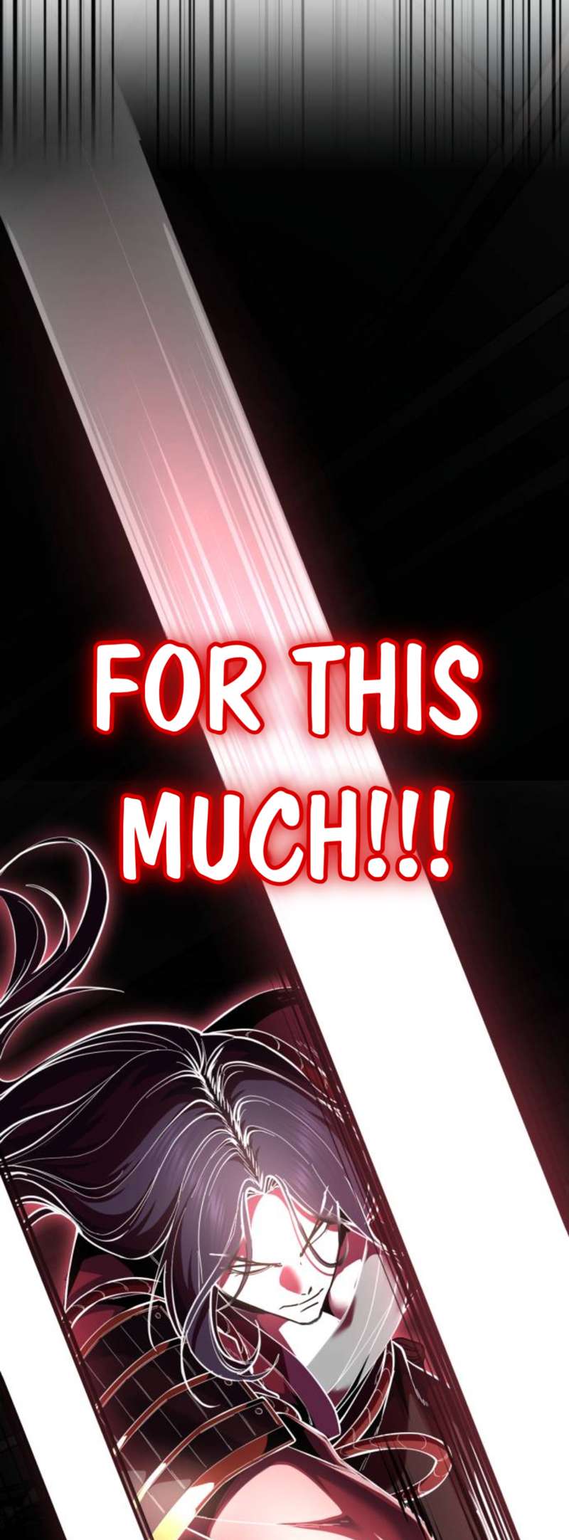 The Boy Of Death - Chapter 323 Page 37