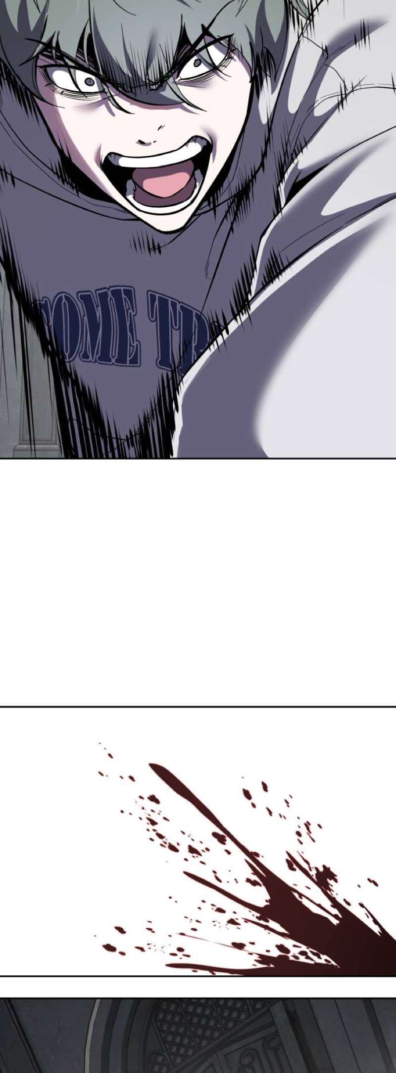 The Boy Of Death - Chapter 323 Page 40