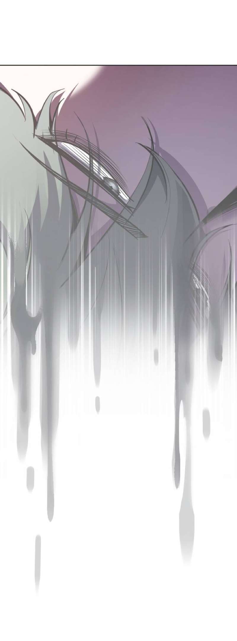 The Boy Of Death - Chapter 323 Page 46