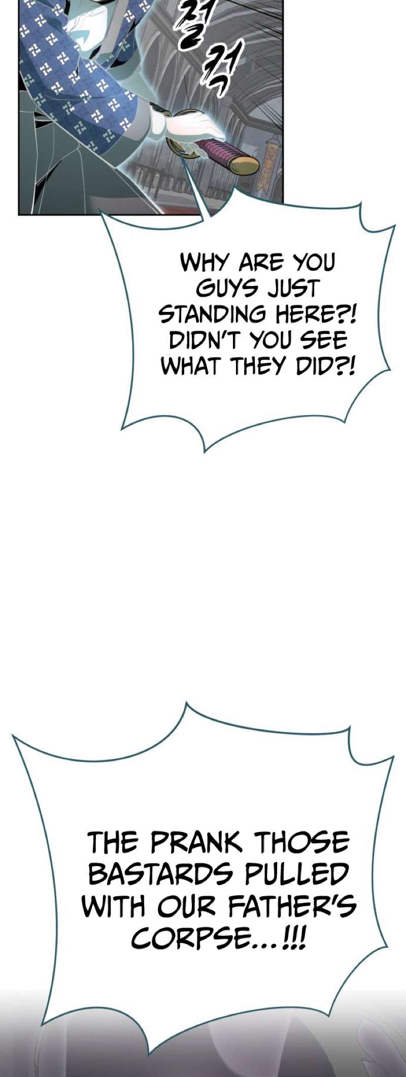 The Boy Of Death - Chapter 323 Page 55