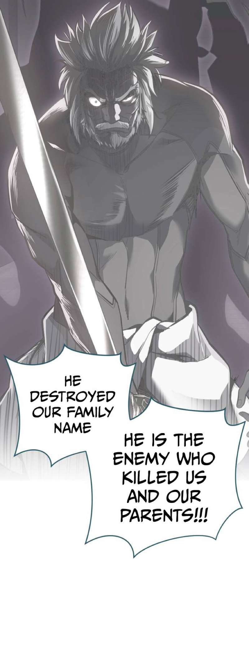 The Boy Of Death - Chapter 323 Page 56