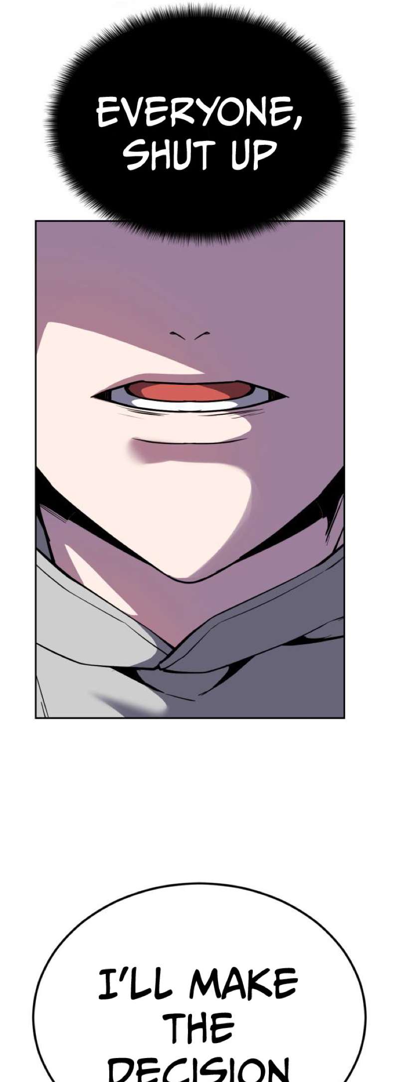 The Boy Of Death - Chapter 323 Page 58