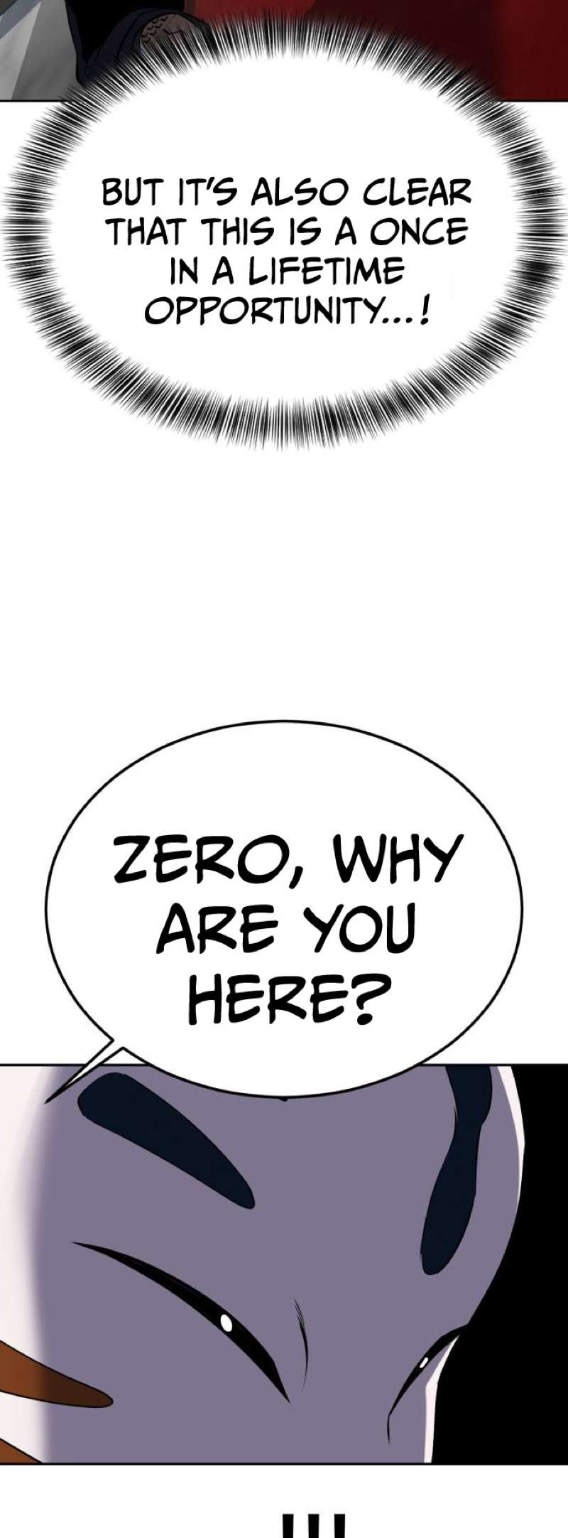 The Boy Of Death - Chapter 323 Page 61