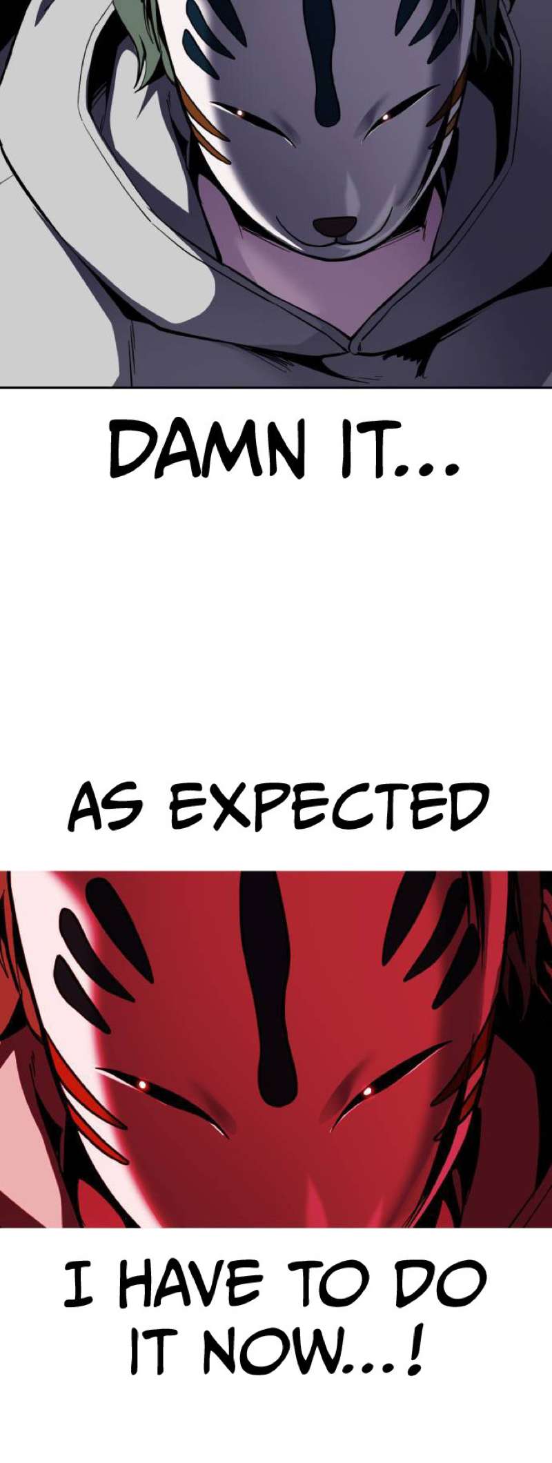The Boy Of Death - Chapter 323 Page 64