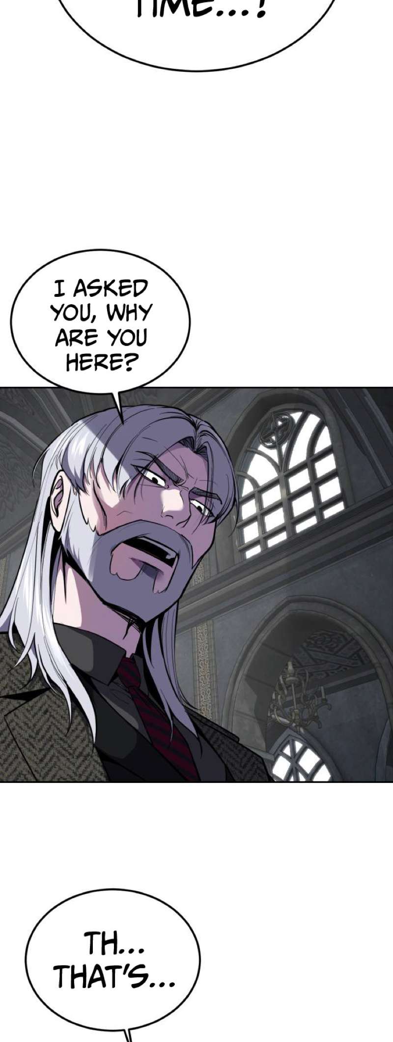 The Boy Of Death - Chapter 323 Page 66