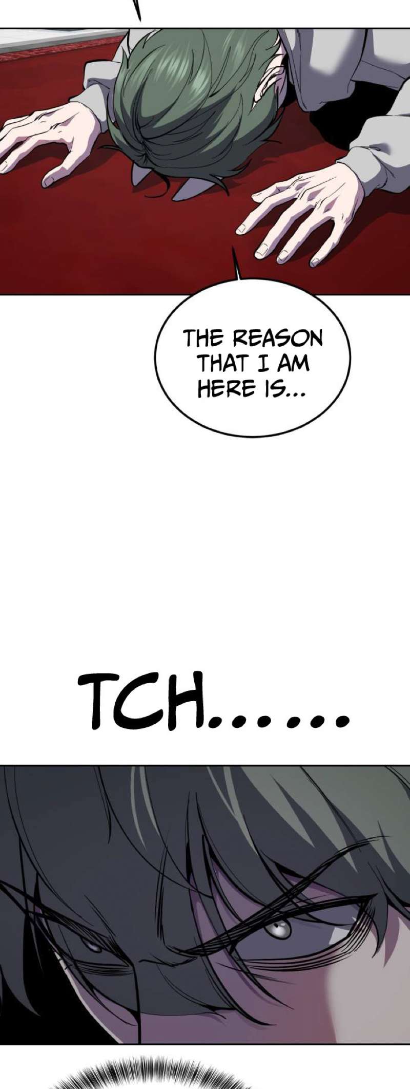 The Boy Of Death - Chapter 323 Page 67