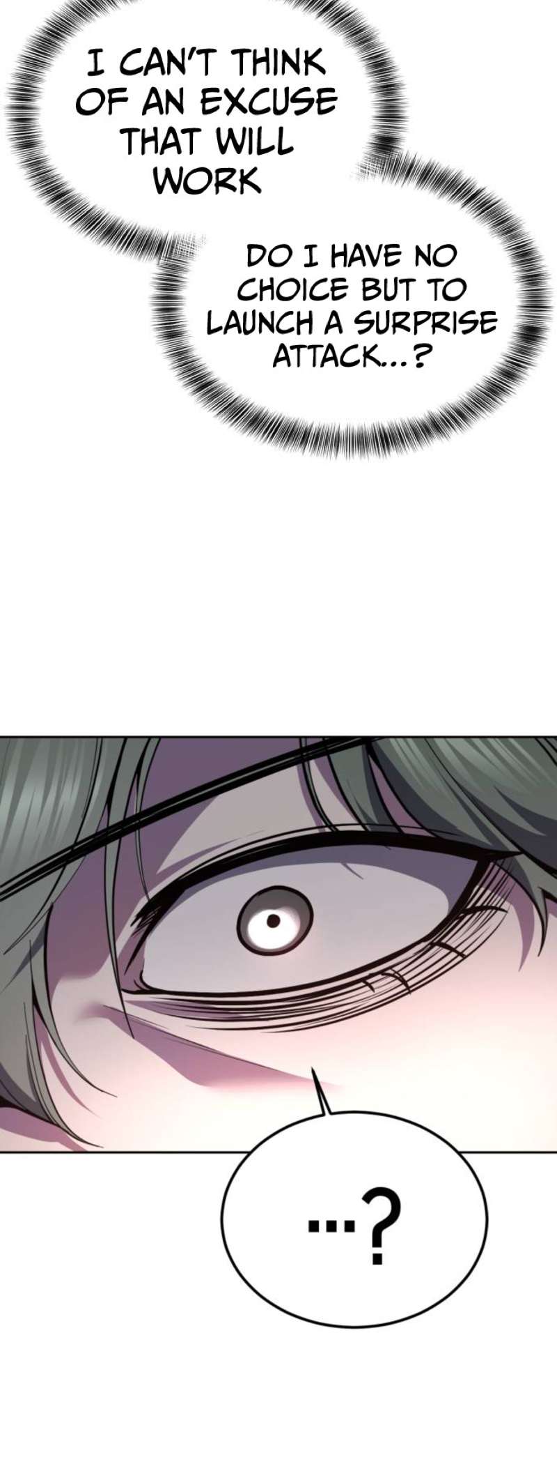 The Boy Of Death - Chapter 323 Page 68