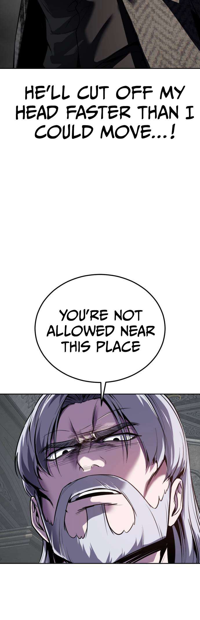 The Boy Of Death - Chapter 323 Page 71