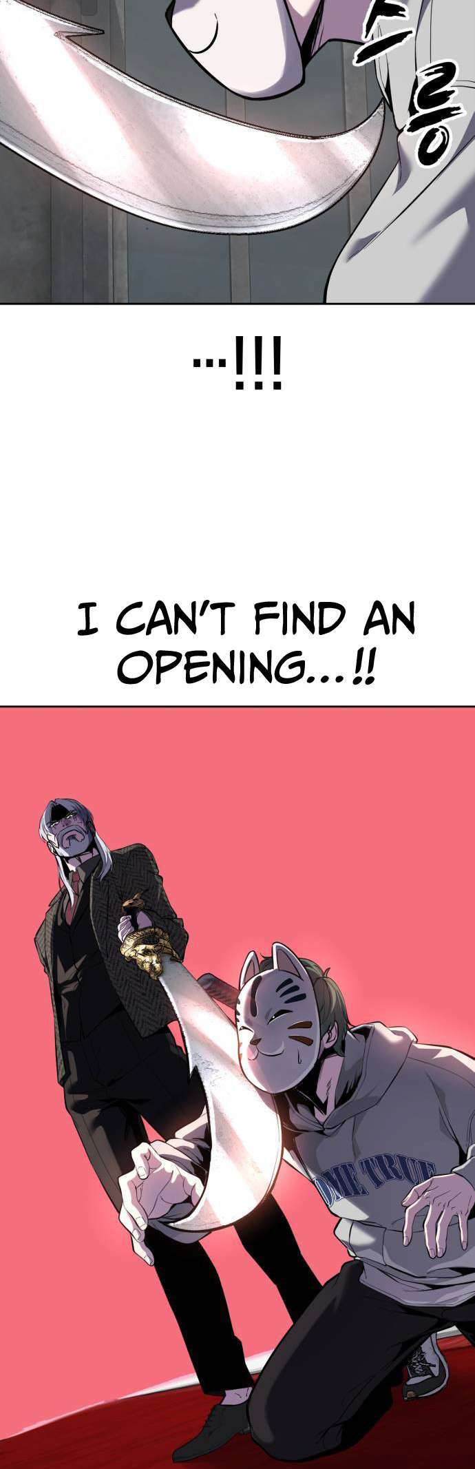 The Boy Of Death - Chapter 323 Page 74