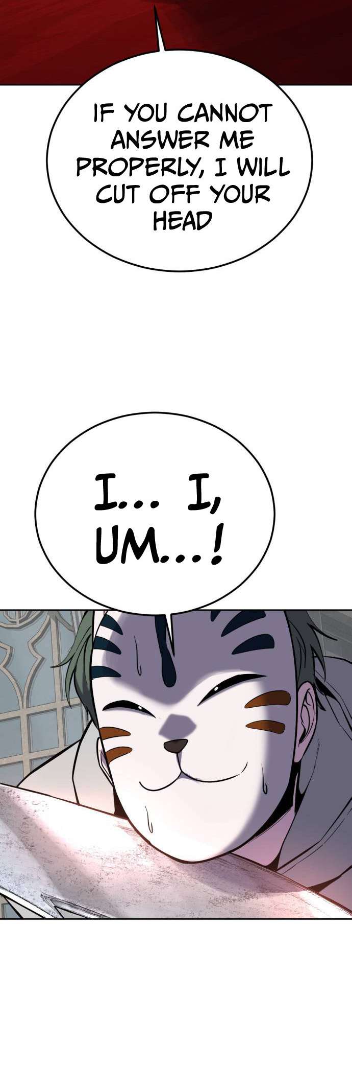 The Boy Of Death - Chapter 323 Page 75