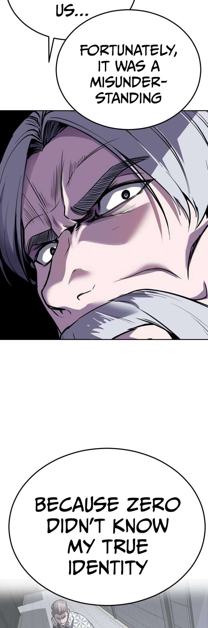 The Boy Of Death - Chapter 323 Page 81
