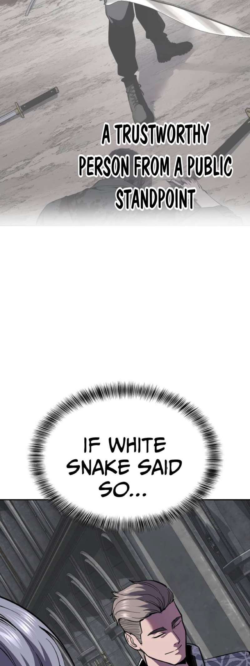 The Boy Of Death - Chapter 323 Page 85